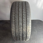 BMW M340I M440I WHEEL RIM REAR 19 INCH 2019 2020 2021 2022 2023 2024 O