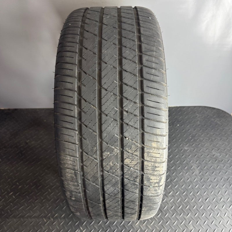 BMW M340I M440I WHEEL RIM REAR 19 INCH 2019 2020 2021 2022 2023 2024 O