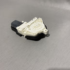 8K0959802B AUDI A6 A7 A8 Q3 Q5 RIGHT FRONT WINDOW MOTOR 2011 12 13 14 15 16 17 2018 OEM