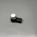 5KD919275B VOLKSWAGEN JETTA PARKING SENSOR 2010 2011 2012 2013 2014 2015 OEM 5KD919275B