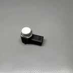5KD919275B VOLKSWAGEN JETTA PARKING SENSOR 2010 2011 2012 2013 2014 2015 OEM 5KD919275B