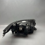 RANGE ROVER HSE HEADLIGHT LEFT DRIVER 2013 2014 2015 2016 2017 XENON