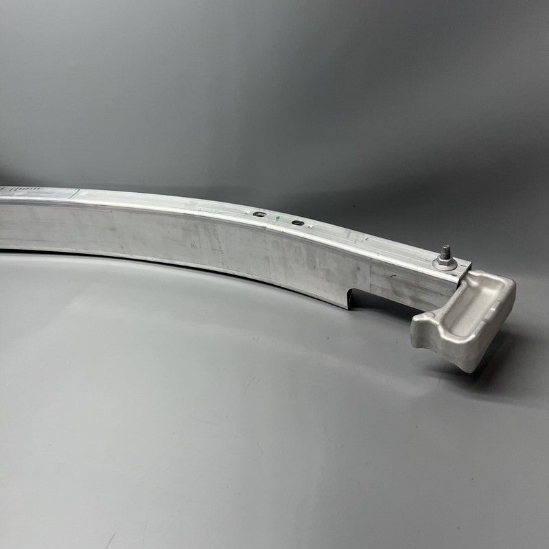 1487601-00-F TESLA MODEL Y REINFORCEMENT FRONT 2020 2021 2022 2023 OEM 1487601-00-F