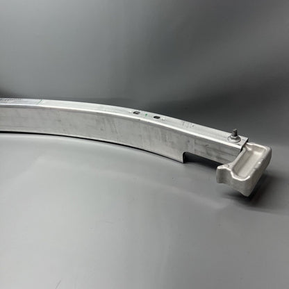 1487601-00-F TESLA MODEL Y REINFORCEMENT FRONT 2020 2021 2022 2023 OEM 1487601-00-F