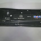 CLK350 MERCEDES BENZ CLK350 CENTER SUPPORT UPPER TIE BAR 2003 04 05 06 07 08 2009 OEM