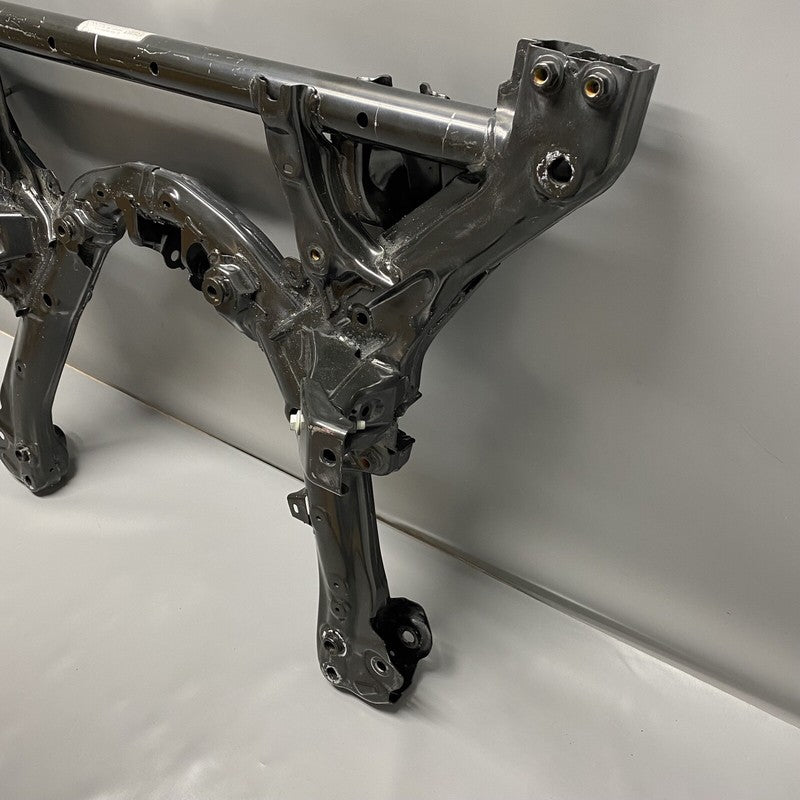 1044531-00-B TESLA MODEL Y SUBFRAME CROSSMEMBER FRONT 1044531-00-B 2020 2021 2022 2023 OEM