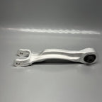 TESLA MODEL Y CONTROL ARM LINK REAR 2020 2021 2022 2023 OEM 1188427-00