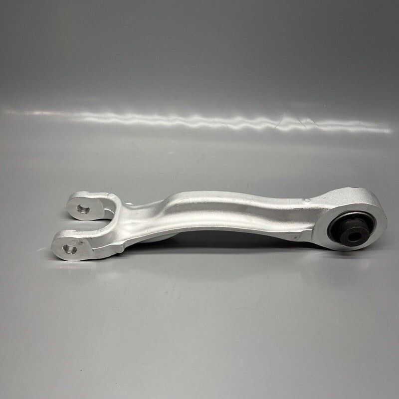 TESLA MODEL Y CONTROL ARM LINK REAR 2020 2021 2022 2023 OEM 1188427-00
