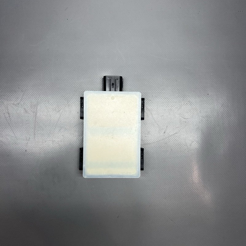 31665693 VOLVO XC90 BLIND SPOT RADAR SENSOR 2016 2017 2018 2019 OEM 