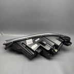6005907-00-D TESLA MODEL S HEADLIGHT RIGHT PASSENGER 2012 2013 2014 2015 OEM 6005907-00-D