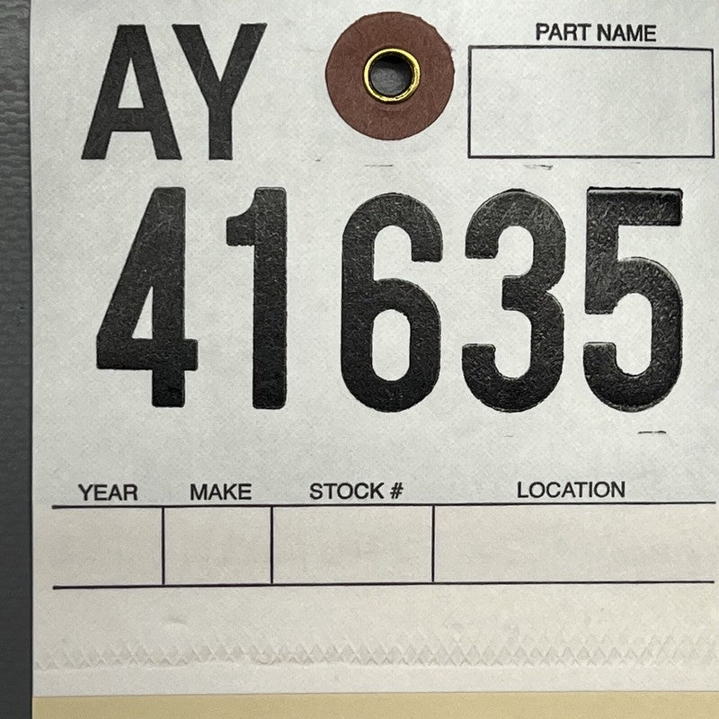 8W0907541G AUDI A4 A5 CRUISE CONTROL DISCTANCE SENSOR 2021 2022 2023 2024 OEM 8W0907541G