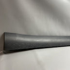 1497740-00-D TESLA MODEL Y ROCKER MOLDING LEFT DRIVER 2020 2021 2022 2023 1497740-00-D
