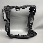 PORSCHE MACAN RADIATOR CORE SUPPORT BRACKET RIGHT FRONT 2015 2016 2017