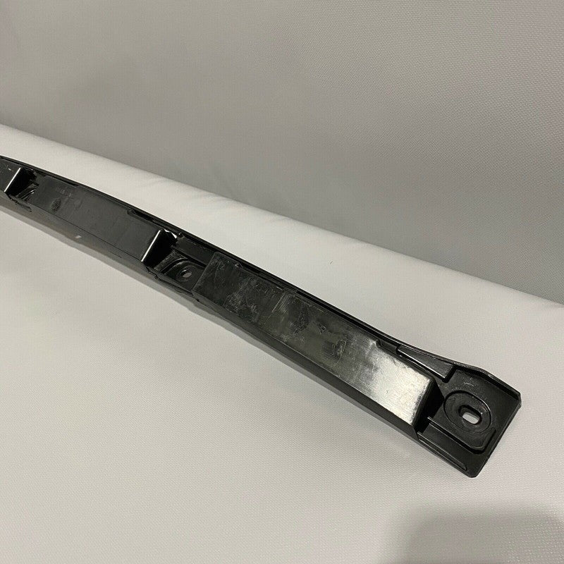 6007724-00-C TESLA MODEL S REAR BUMPER CENTER BRACKET 6007724-00-C 2016 2017 2018 OEM