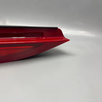 JAGUAR F-TYPE TAIL LIGHT LEFT DRIVER 2014 2015 2016 2017 OEM EX53-1340