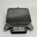 LEXUS ES350 ES250 HEADLIGHT CONTROL MODULE LEFT 2022-2024 2025 OEM 899