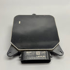 LEXUS ES350 ES250 HEADLIGHT CONTROL MODULE LEFT 2022-2024 2025 OEM 899