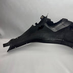 MERCEDES BENZ G63 FENDER LINER LEFT FRONT 2019 2020 2021 OEM A46388427