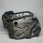 BMW 540 740 X5 X6 X7 ENGINE COVER 2024 2025 2026 OEM 7935418