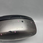 MASERATI GHIBLI MIRROR RIGHT PASSENGER 2014 2015 2016 OEM