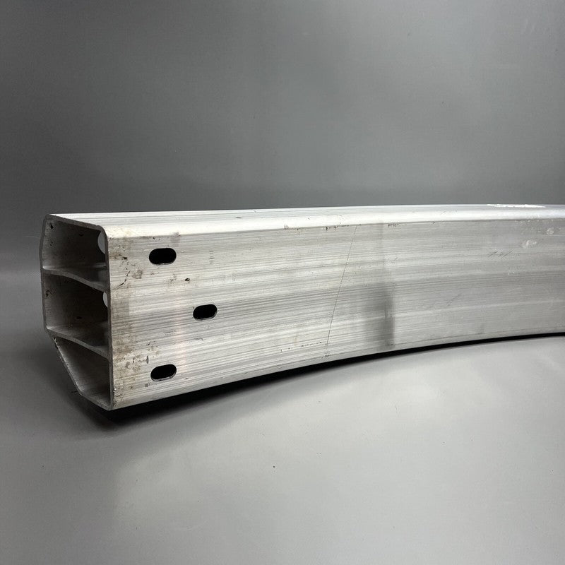 1487616-00-C TESLA MODEL Y REINFORCEMENT REAR 2020 2021 2022 2023 OEM 1487616-00-C