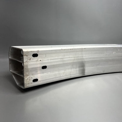 1487616-00-C TESLA MODEL Y REINFORCEMENT REAR 2020 2021 2022 2023 OEM 1487616-00-C