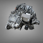 1120960-10-H TESLA MODEL Y,3 FRONT DRIVE UNIT INVERTER ENGINE MOTOR 2020 2021 2022 2023 OEM 