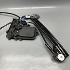 1096621-00-L TESLA MODEL 3 WINDOW REGULATOR RIGHT FRONT 2017 2018 2019 2020 1096621-00-L OEM