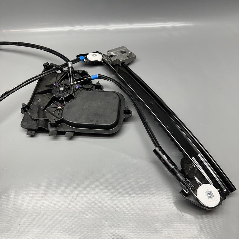 1096621-00-L TESLA MODEL 3 WINDOW REGULATOR RIGHT FRONT 2017 2018 2019 2020 1096621-00-L OEM