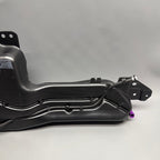 TESLA MODEL Y JUNIPER WINDSHIELD WASHER RESERVOIR 2025 2026 OEM 201551