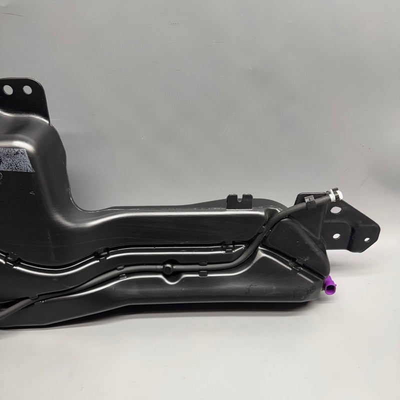 TESLA MODEL Y JUNIPER WINDSHIELD WASHER RESERVOIR 2025 2026 OEM 201551