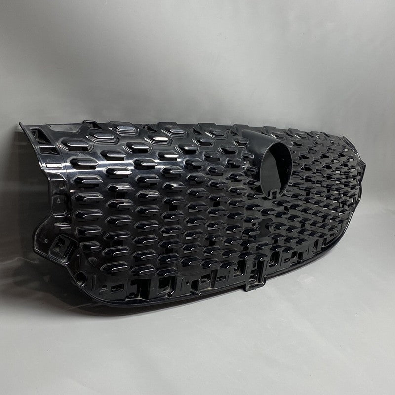 J9D3-17520-A JAGUAR I-PACE GRILLE 2019 2020 2021 OEM J9D3-17520-A