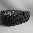 J9D3-17520-A JAGUAR I-PACE GRILLE 2019 2020 2021 OEM J9D3-17520-A