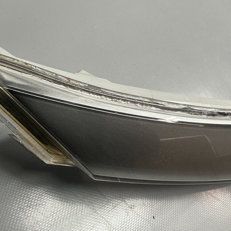 92109-Gi HYUNDAI IONIQ 5 DAYTIME RUNNING LIGHT RIGHT 2022 2023 OEM 92109-Gi