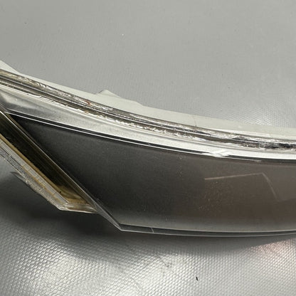 92109-Gi HYUNDAI IONIQ 5 DAYTIME RUNNING LIGHT RIGHT 2022 2023 OEM 92109-Gi