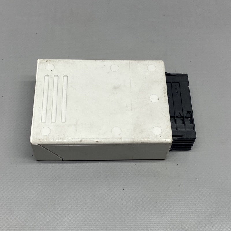 6796604-01 BMW 750 TIRE PRESSURE MONITOR 2009 2010 2011 OEM 6796604-01