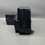971035481D PORSCHE PANAMERA SUBWOOFER REAR 2017 2018 2019 2020 2021 2022 OEM 1971035481D