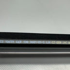1080681-00-H TESLA MODEL 3 DOOR BELT MOLDING 2017 2018 2019 2020 2021 2022 2023 2024 2025 OEM