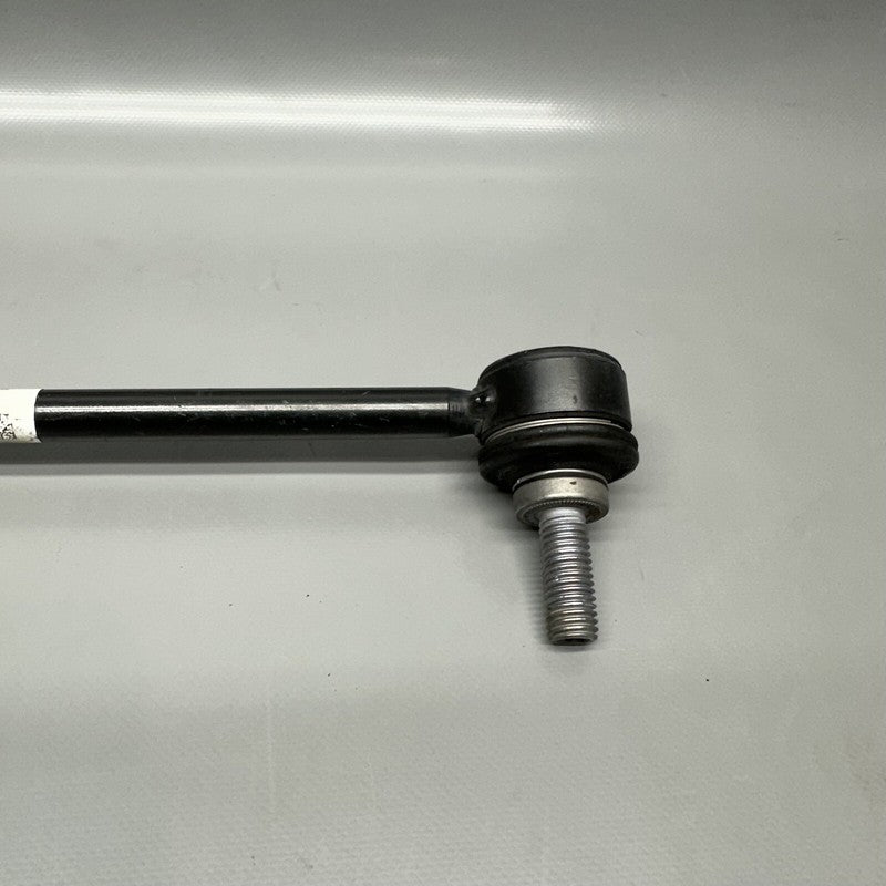 1188391-00-B TESLA MODEL 3 LINK STABILIZER BAR LEFT FRONT 2017 18 19 2020 OEM 1188391-00-B