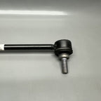 1188391-00-B TESLA MODEL 3 LINK STABILIZER BAR LEFT FRONT 2017 18 19 2020 OEM 1188391-00-B
