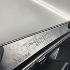 623103BA5A NISSAN VERSA GRILL 623103BA5A 2012 2013 2014 OEM SEDAN