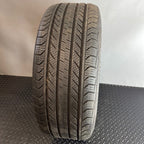 BMW X1 X2 WHEEL RIM 19 INCH 2023 2024 2025 OEM 6898041