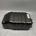 RANGE ROVER SPORT AIR SUSPENSION COMPRESSOR 2018 2019 2020 2021 2022 O
