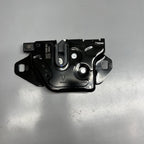 1500397-00-G TESLA MODEL Y HOOD LATCH LOCK 2020 2021 2022 2023 OEM 1500397-00-G