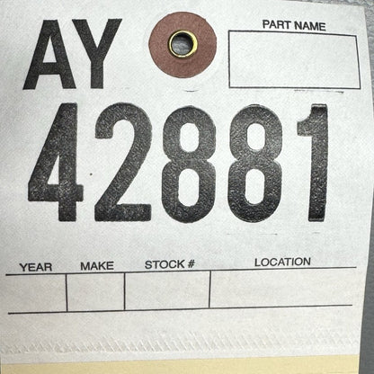 a2059063004 MERCEDES BENZ C300 HEADLIGHT C400 RIGHT PASSENGER 2015 2016 2017 2018 LED OEM