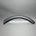 AUDI Q8 WHEEL OPENING ARCH MOLDING LEFT REAR 2019 2020 OEM 4M8853817E