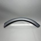 AUDI Q8 WHEEL OPENING ARCH MOLDING LEFT REAR 2019 2020 OEM 4M8853817E