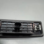 TESLA MODEL 3 BACK UP CAMERA REAR 2017 2018 2019 2020 2021 2022 109594