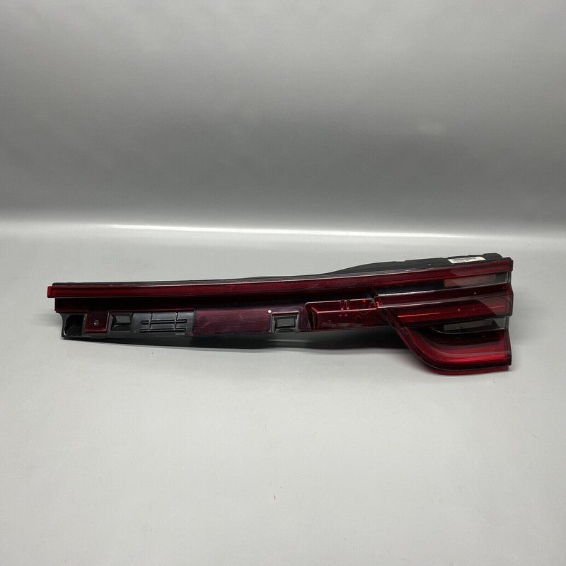 971945208E PORSCHE PANAMERA TURBO TAIL LIGHT RIGHT INNER 971945208E 2017 2018 19 2020 OEM 