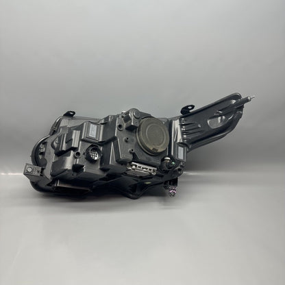 CK52-13W029-CC RANGE ROVER HSE HEADLIGHT RIGHT PASSENGER XENON 2013 2014 2015 2016 2017 OEM